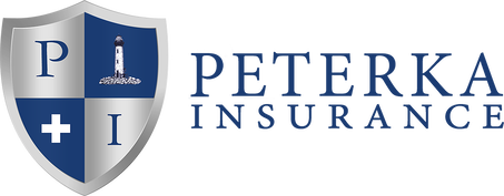Peterka Insurance Marketing