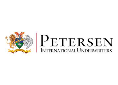 Petersen International