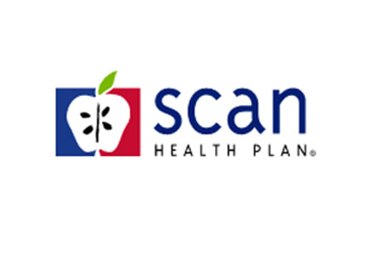 SCAN Healthplan
